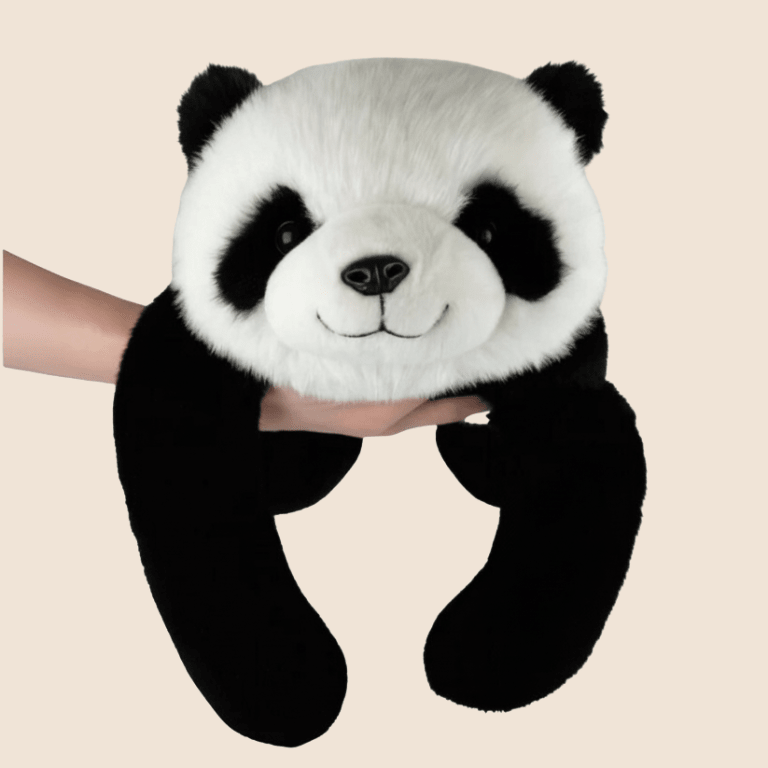 CALMIO™ - Câlin relaxant - GamLight