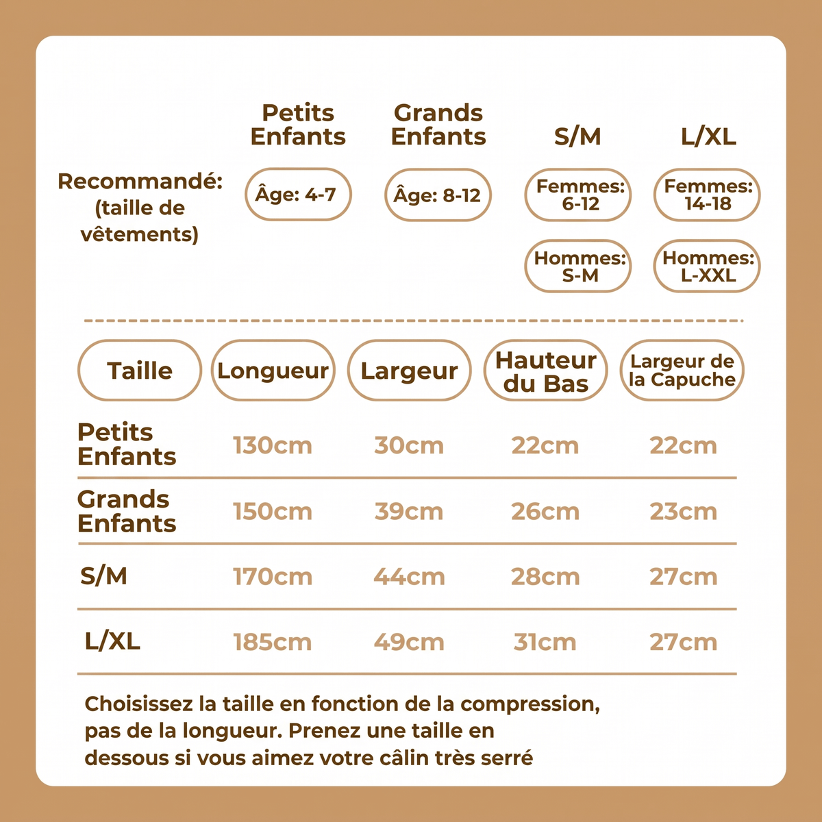 Nelio - Cocon Apaisant - GamLight